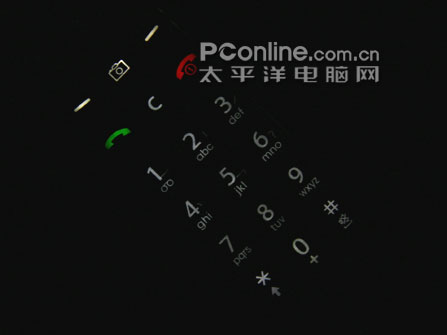 ʱСתֻF218(3)