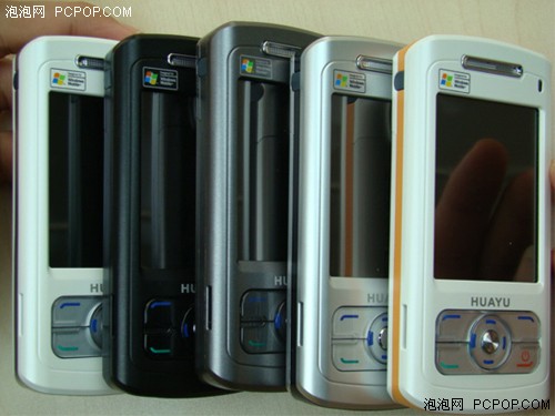 PPCֻP30Լ۱ȣ1299Ԫ˫ڳ