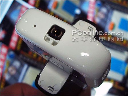 千万色屏S60扭腰音乐机诺基亚5700破冰价_手