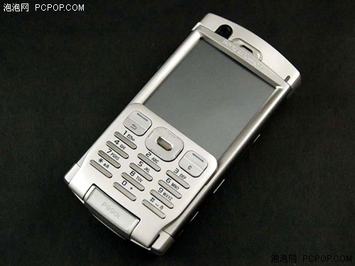 �ѳ����ջƻ��߿���콢�ֻ�ʵ���Ƽ�(6)