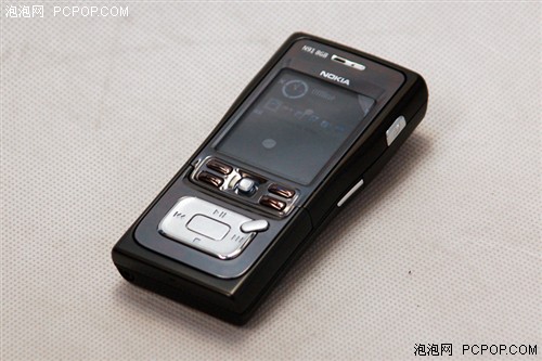 �ѳ����ջƻ��߿���콢�ֻ�ʵ���Ƽ�(2)