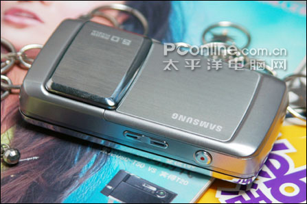 �����콢�ֻ�����G808����4000�ؿ�