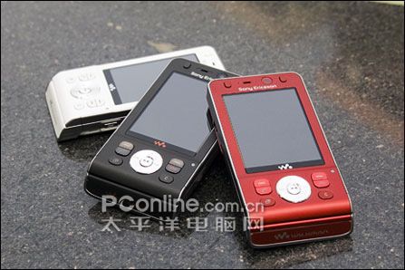 �߶˻��ǲ�ɱæ����W910i��ǧ�۴�2G��