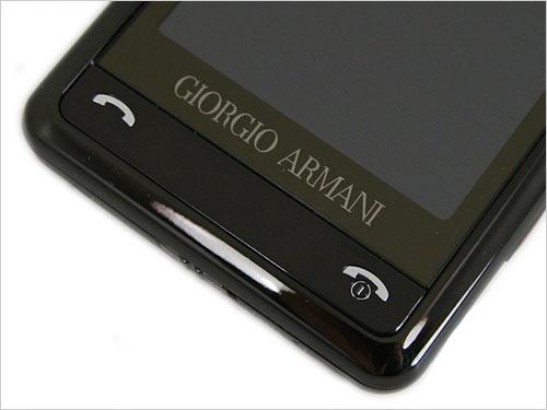߹ƷƽᾧƷArmani