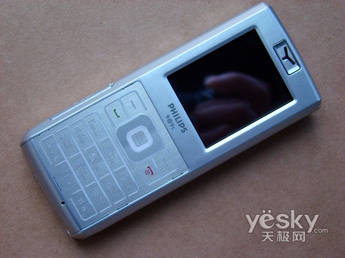 д9@9tֻ799