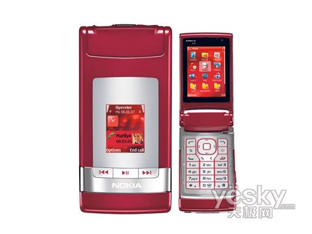 ���������������ͷ�ɫ��ʱ���ֻ��Ƽ�