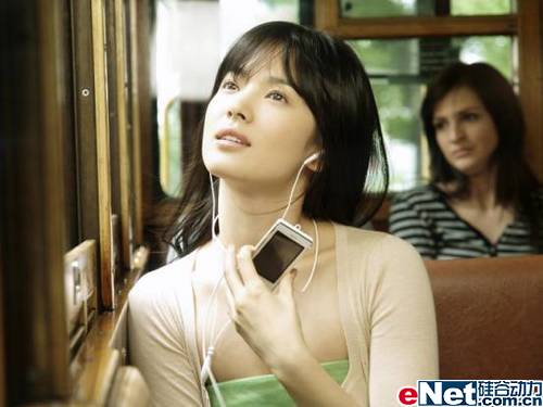 ���λ��Ǵ��Բ����߳������ֻ�������