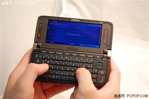 ��������һ��ŵ����E90����Ҫ����