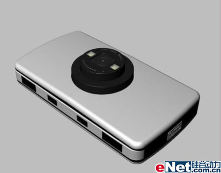 ��һ������ŵ����600������N96�ع�