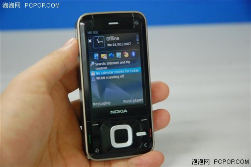 ���ڵ�������ŵ����N81����ֵ�ó���