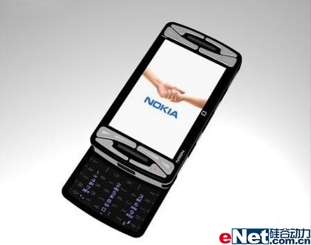 ��һ������ŵ����600������N96�ع�