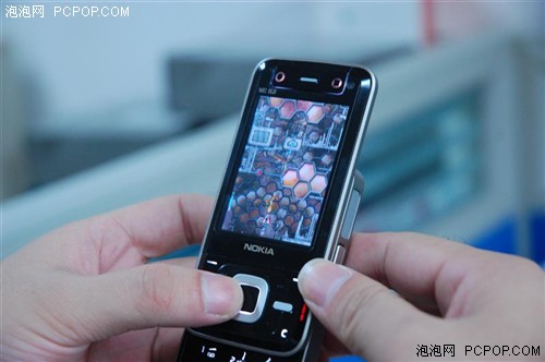 ���ڵ�������ŵ����N81����ֵ�ó���