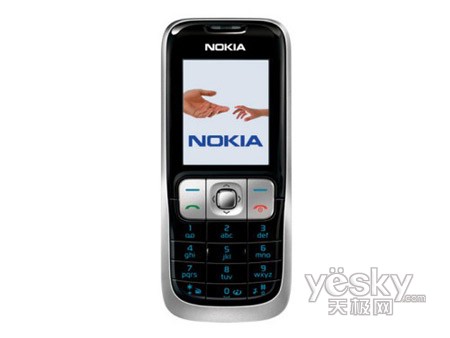 ����һ���ʺ������λ��Ʒ���Ż����Ƽ�