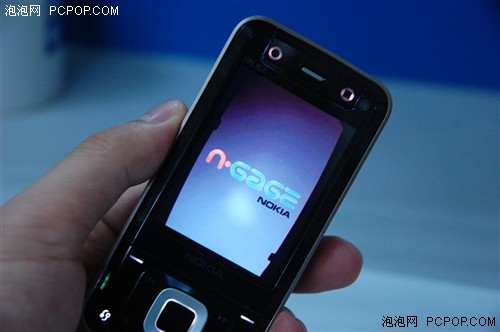 ���ڵ�������ŵ����N81����ֵ�ó���