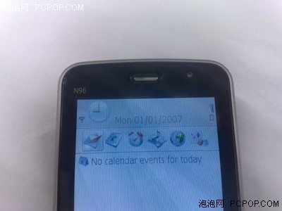 N81��N95���!ŵ����N96й¶�����Ƭ