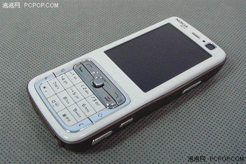 ����˲Žк��ŵ����N73��2000��ͷ