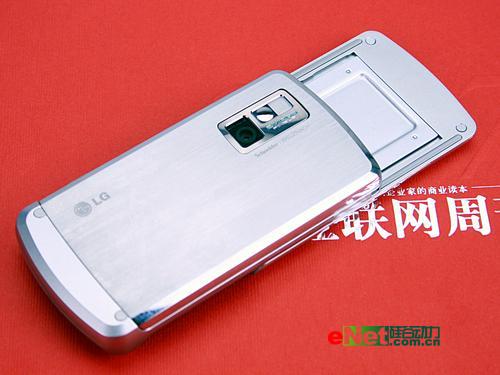 2000元仍是最爱 年底2k价位人气手机排行