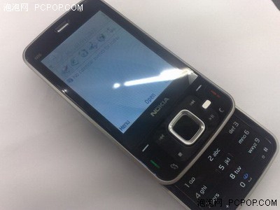 N81��N95���!ŵ����N96й¶�����Ƭ