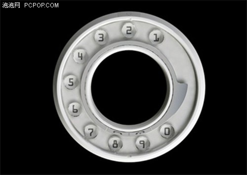 ��Ҫ��ô��Լ��������ʽԲ���ֻ�����