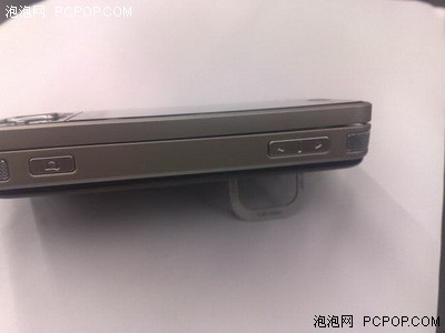 N81��N95���!ŵ����N96й¶�����Ƭ