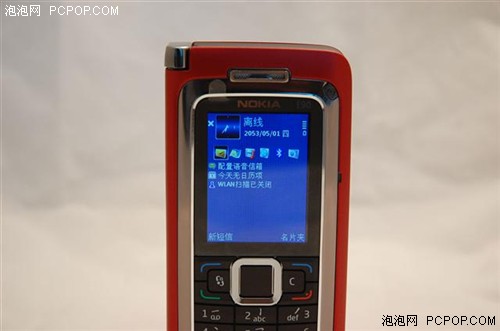 ��������һ��ŵ����E90����Ҫ����