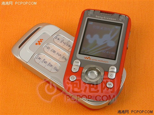 WalkmanW550cʥؼ