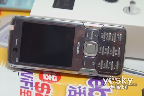 ���ս����ĩ������Ʒ�콢�ֻ�����(3)