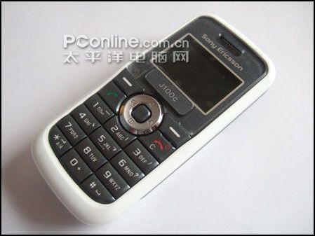 �Ͷ˾�Ʒ�ֻ����ᰮ����J100c����299Ԫ