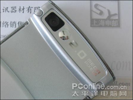 ���Ǿ�������ʱ�л�E848�ͽ�500��2K2