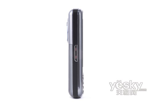 �Ŀ͵۹�������E60����һ��ȥ�������飡