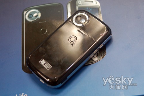 ԭ�ӻ�������O2ATOMLIFEʥ���ؼ�3290Ԫ