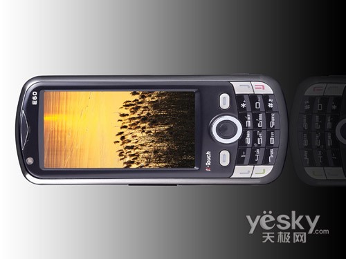 �Ŀ͵۹�������E60����һ��ȥ�������飡