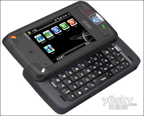 ȫ���̳�ǿ����ȫ��ս������M700��2499