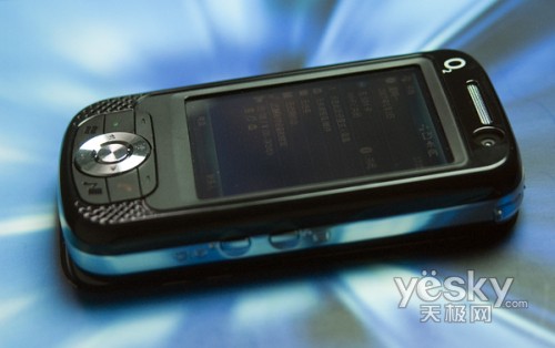 ԭ�ӻ�������O2ATOMLIFEʥ���ؼ�3290Ԫ