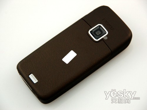 ʱ�����񾭵�ŵ����E65�ڵ����ֽ�2280