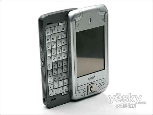 ȫ���̳�ǿ����ȫ��ս������M700��2499