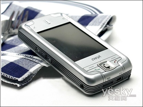 ȫ���̳�ǿ����ȫ��ս������M700��2499