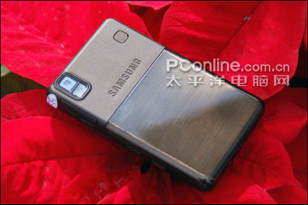 �����������?�����ݻ���ƬP520�����п���