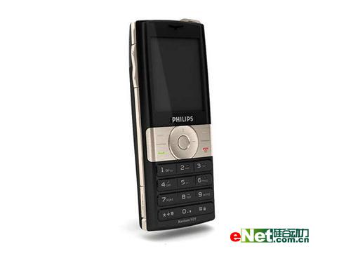 ����������������9@9k���н���1588Ԫ