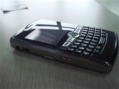 ֧WiFiݮƳ¿ֻ8820