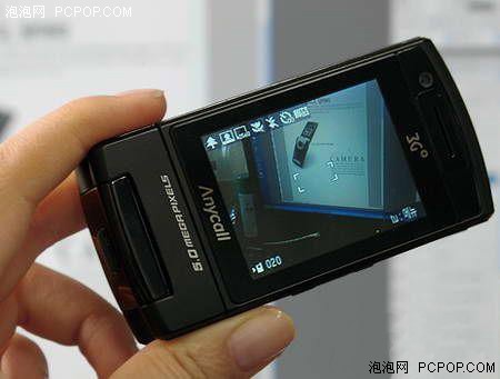 ˫�������ֻ�����500������W380����
