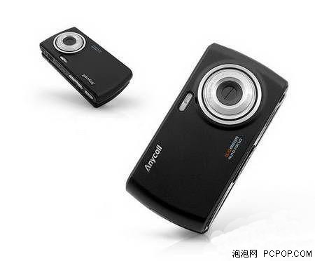 ˫�������ֻ�����500������W380����