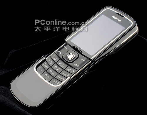 ���ֻ�����������һ��ӵ�����������