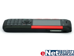 Мобильный телефон Nokia 5310XM Мобильный телефон Nokia 5310XM