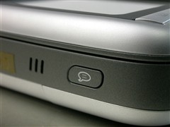 ��Ȼ��ô��ֵǮ�������մ�838����1K5