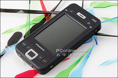 UT˹�￵GPS���ǵ����ֻ�P903����2980