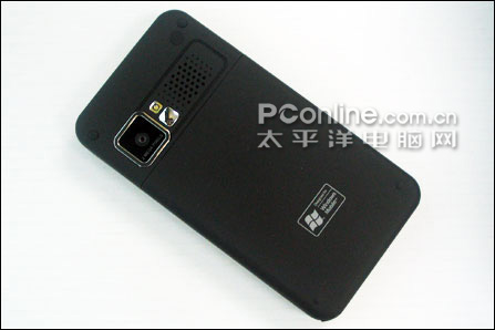 UT˹�￵GPS���ǵ����ֻ�P903����2980