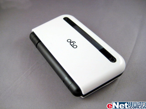 QWERTYȫ����MSN�����ֻ�OGO���ͼ��