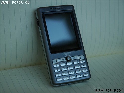 金屬+GPS+WM6+AF華碩超強P527低價上