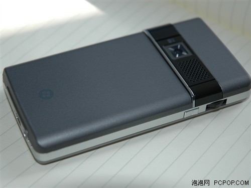 金屬+GPS+WM6+AF華碩超強P527低價上